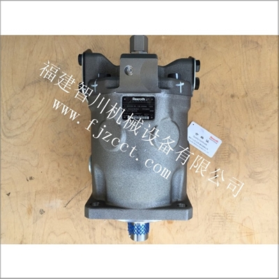 全新原装 力士乐 柱塞泵 A10VSO100DRS 32R-VPB12N00