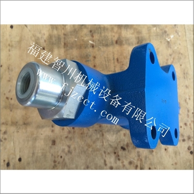 全新原装 力士乐 柱塞泵 R900002390  AB42-20 25