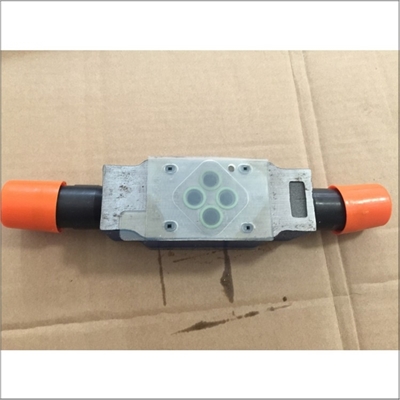 厦门原装正力士乐电磁阀Z2DB6VC2-42 315V