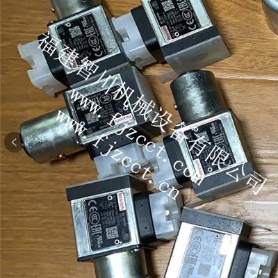 厦门现货力士乐继电器HED8OH-2X 200K14