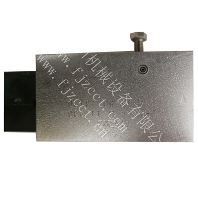 厦门现货力士乐电磁阀LHK44G-11-230