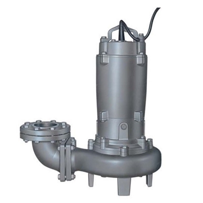 川源水泵配件,川源泵叶轮,川源EA560-32机械密封