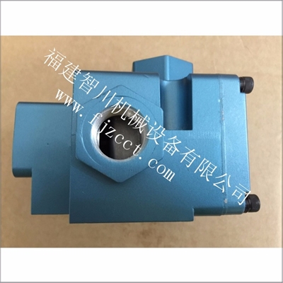 全新原装 电磁阀-MAC品牌 57D-55-RA