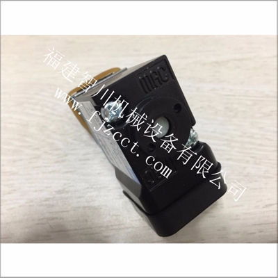 全新原装 电磁阀-MAC品牌 130B-611JJ