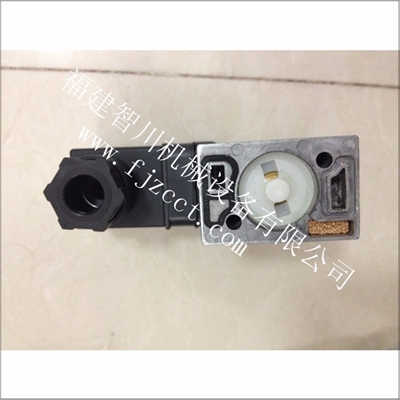全新原装 电磁阀-MAC品牌 PID-291JA