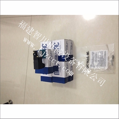 全新原装 电磁阀-MAC品牌 PID-291JA