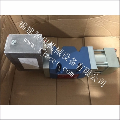 电磁阀-MOOG产品现货全新原装\D634-501A