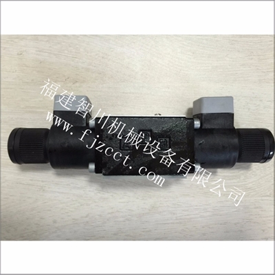 阿托斯全新原装 DHI-0751 2 WP-0024