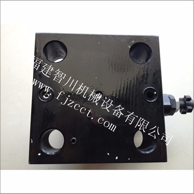 电磁阀-阿托斯全新原装 LIMHA-4 350 V32