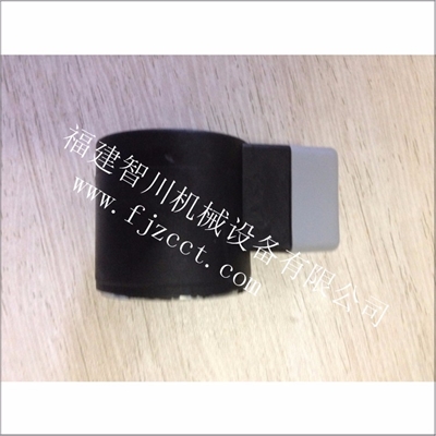 电磁阀-阿托斯全新原装 SP-COI-230 50