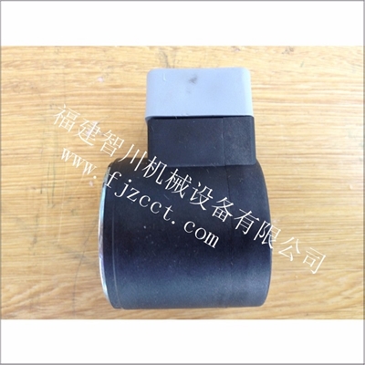 电磁阀-阿托斯全新原装 SP-COU-24DC 80