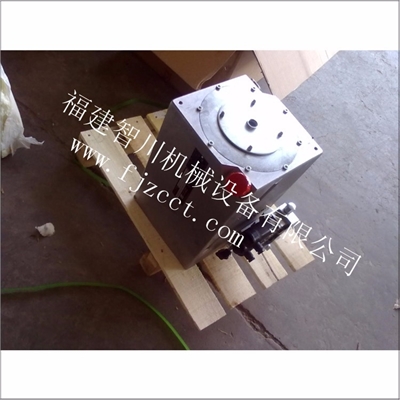 电磁阀-哈威福建供应 HC44L2.5-A4400-VB11FM-RH-1-G24 2.2KW 3x400V 50Hz