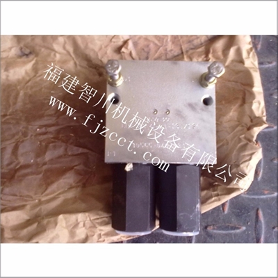 电磁阀-哈威福建供应 LHK33G-21 260 260