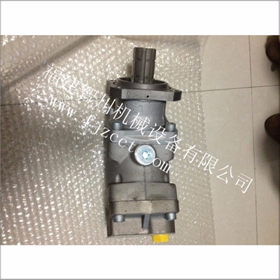 电磁阀-哈威福建供应 PUMPK60N-047 RDN