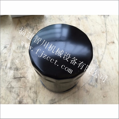 电磁阀-哈威福建供应 哈威滤芯6905 117F1
