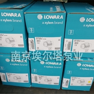 现货CEA370/3-V,CEA80/5-V,CEA70/5-V水泵