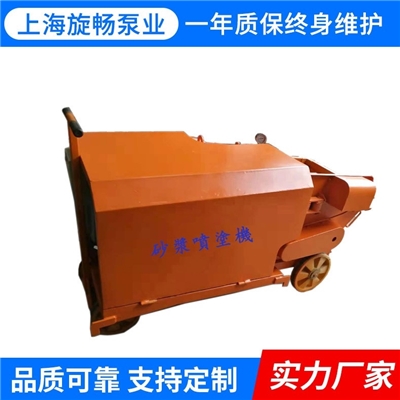 软管泵