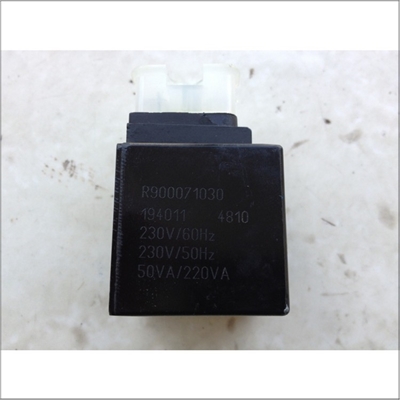 福建全新原装正品力士乐线圈R900071030