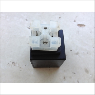 福建全新原装正品力士乐线圈R900071030