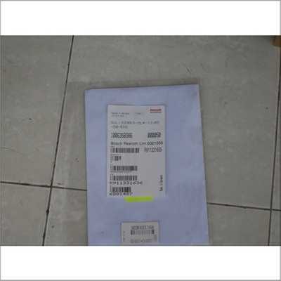 R911331635力士乐驱动器模块电机