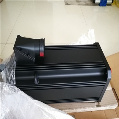 力士乐模块电机MSK100D-0300-NN-M2-AG0-RNNN