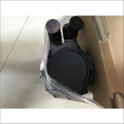 力士乐模块电机MSK060C0300NNM1UG1NNNN