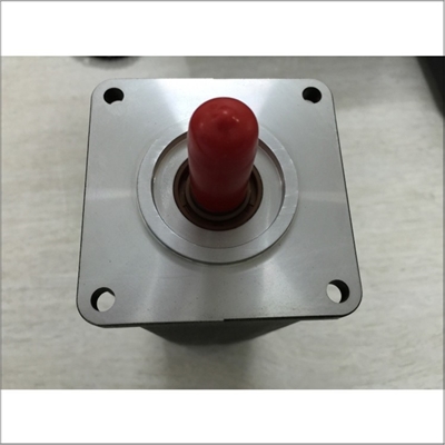 力士乐驱动器模块电机MKD041B-144-KG1-KN