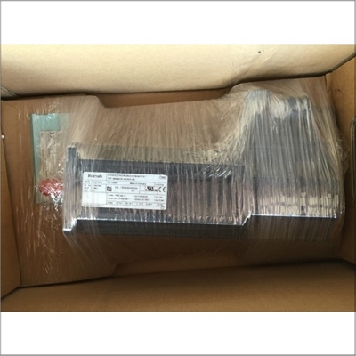 力士乐驱动器模块电机MHD041B-144-PG1-UN