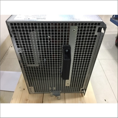 力士乐电机HMV01.1R-W0120-A-07-NNNN