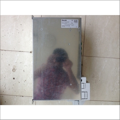 驱动器模块电机HMV01.1R-W0018-A-07-NNNN