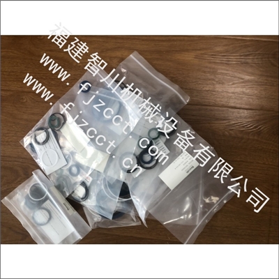 厦门现货力士乐密封圈CDT3.080 056.M