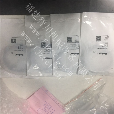 厦门现货力士乐连接器BB-M802N-V11P2