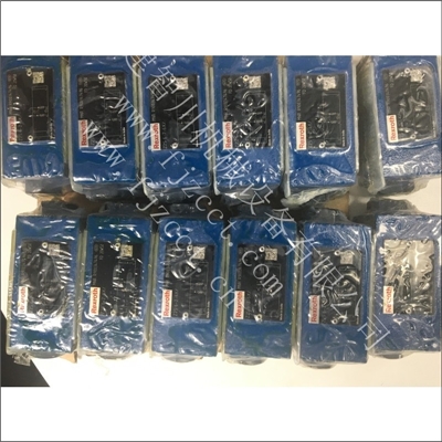 厦门现货力士乐电磁阀Z2S6-2-6X