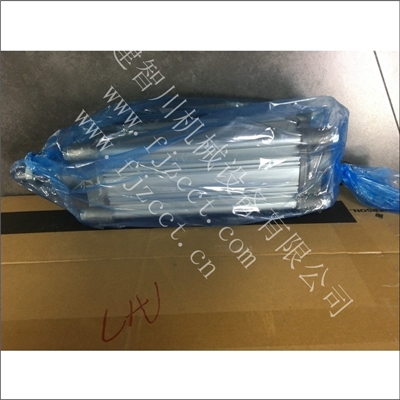 厦门现货力士乐电磁阀R480141106