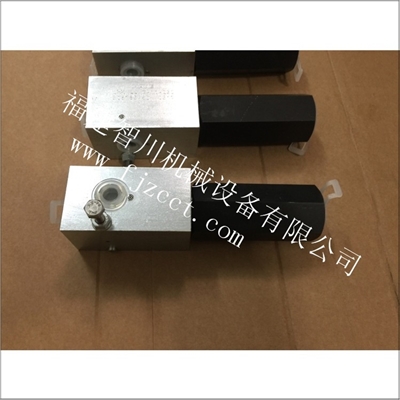 全新原装 电磁阀-哈威福建供应 LHK-44G-11-230