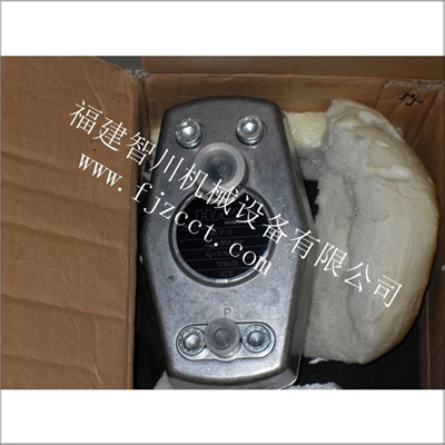 全新原装\电磁阀-哈威福建供应\R1.0