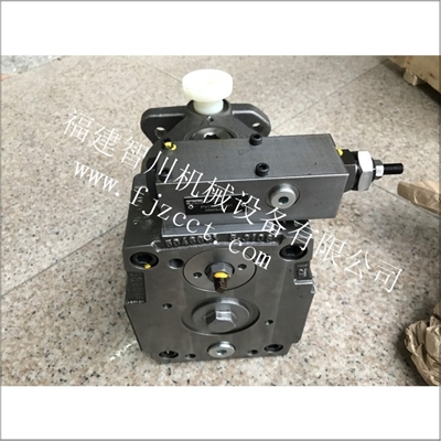 全新原装 电磁阀-派克厦门现货供应 PV040R1K1T1VMMC