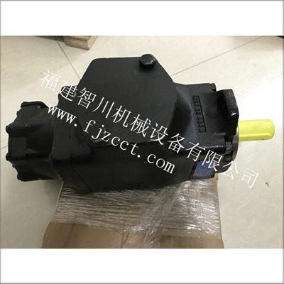 全新原装 电磁阀-派克厦门现货供应 T6DCC 024 022 005 2R03 A500