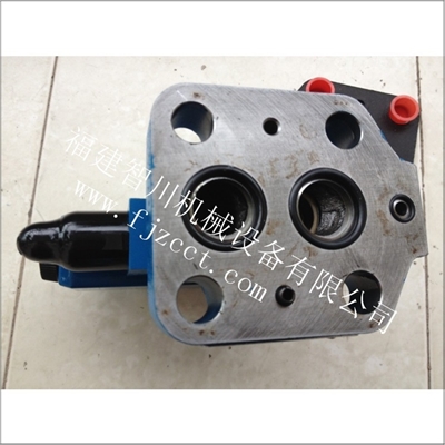 全新原装 电磁阀-威格士全新原装现货 CG5V-8GW-OF-M-U-H5-20