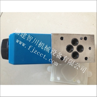 全新原装 电磁阀-威格士全新原装现货 DG4V-3-2A-M-U-H7-60