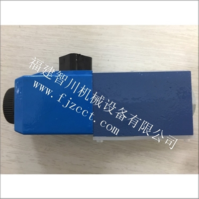 全新原装 电磁阀-威格士全新原装现货 DG4V-3-6B-M-U-H7-60