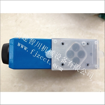 威格士全新原装现货 DG4V-3-OF-M-U-H7-60