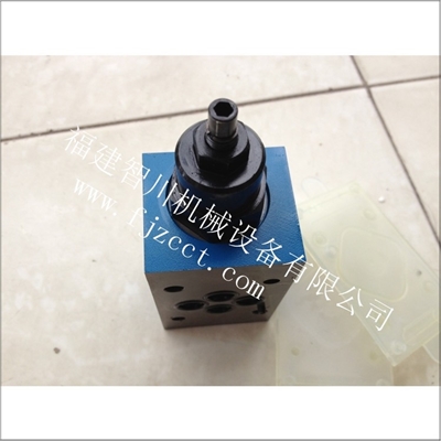 威格士全新原装现货 DGMFN-3-X-A2W-41