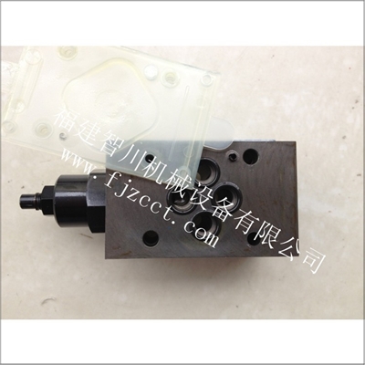 电磁阀-威格士全新原装现货 DGMFN-3-Y-A2W-41
