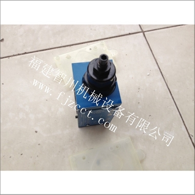 电磁阀-威格士全新原装现货 DGMFN-3-Y-A2W-41