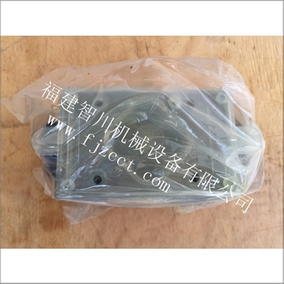 威格士全新原装现货 DGMPC-3-ABK-BAK-41