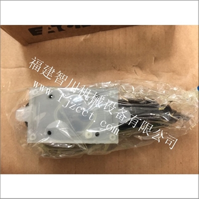 威格士全新原装现货 DGMX2-3-PP-CW-B-40