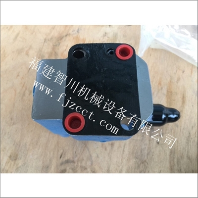 威格士全新原装现货 XG2V-6CW-10