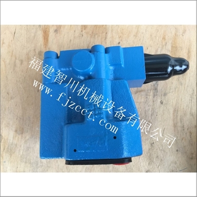 威格士全新原装现货 XG2V-6CW-10