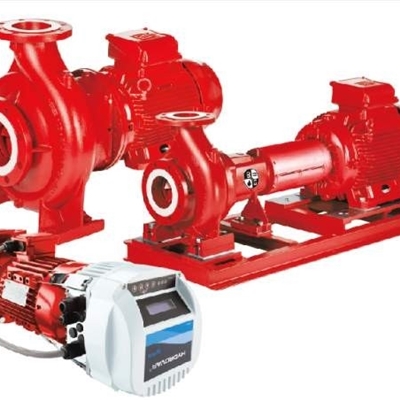 ITT水泵联轴器,ITT泵弹性体,ITT泵橡胶圈,ITT泵减震圈